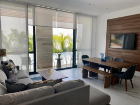 Departamento de lujo en Cuernavaca, Cuernavaca